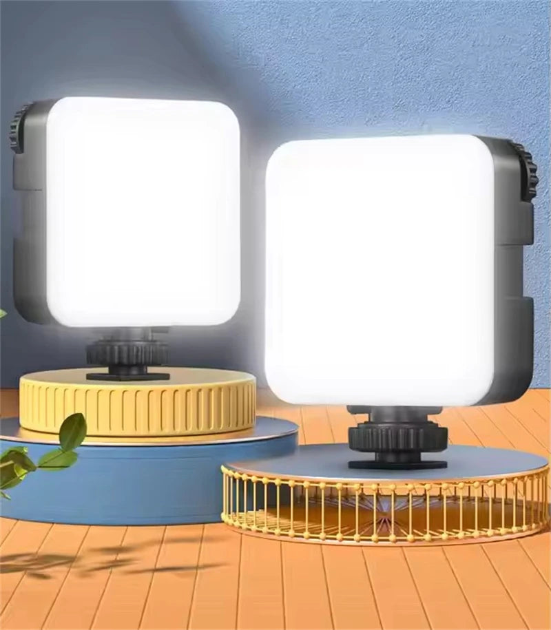 SnapPro™ – La perche à selfie 4-en-1