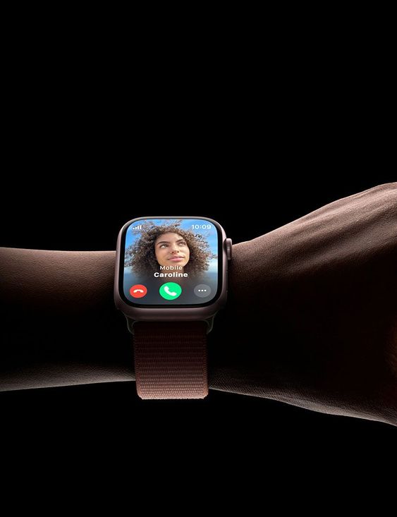 Smart Watch S10 Ultra