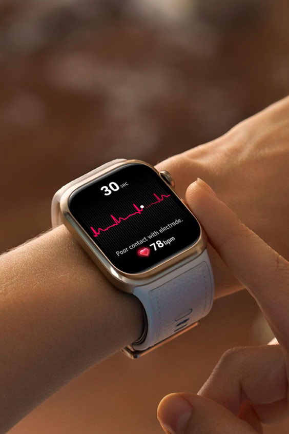 Smart Watch S10 Ultra